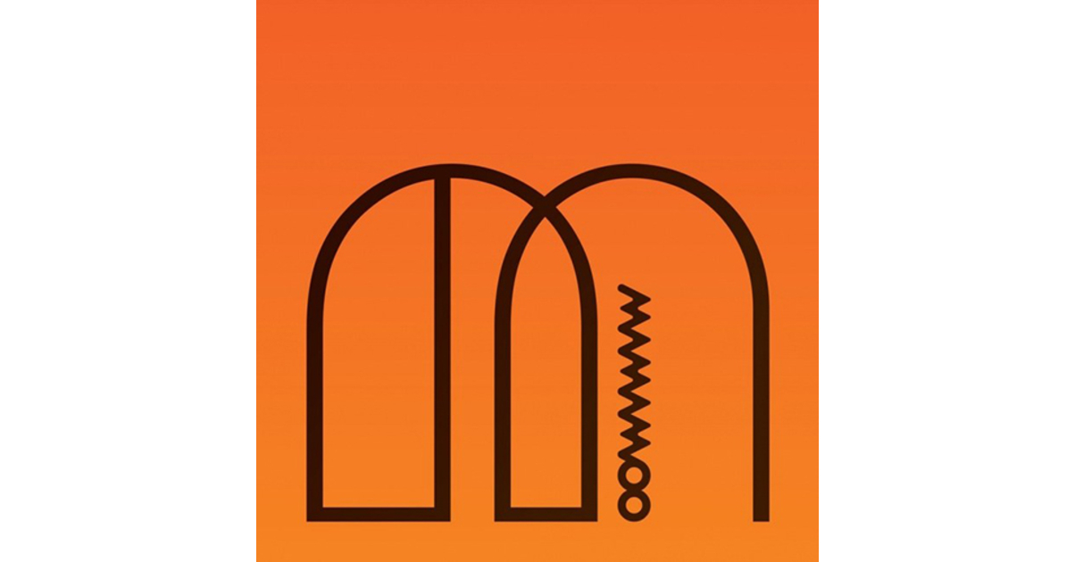 MAMAMOO ママム CD アルバム melting kihno kit MAMAMOO ママム CD